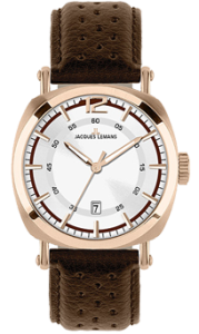 Jacques Lemans Sports 1-1418E