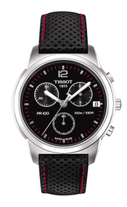 TISSOT PR 100 T049.417.16.057.00