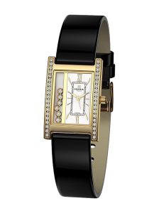 НИКА 0427.2.3.11