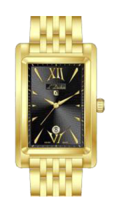 L'Duchen D 531.20.11