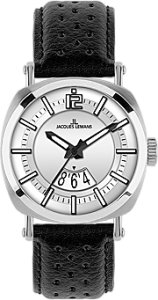 Jacques Lemans Sports 1-1740B