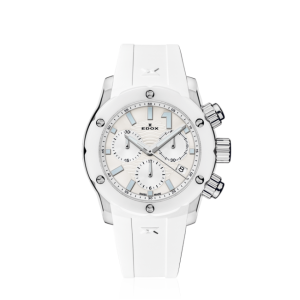 EDOX 10225-3BBIN