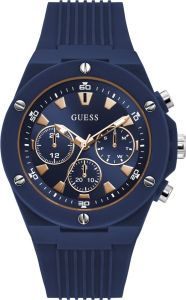 GUESS GW0268G3