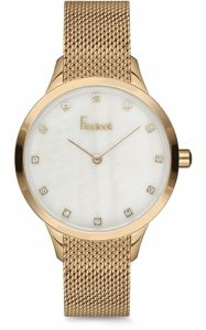 Freelook F.1.1122.02