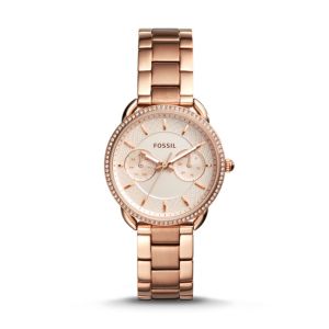 Fossil ES4264