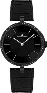 Jacques Lemans Classic 1-1662G