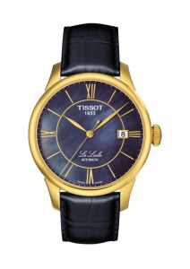 TISSOT LE LOCLE T41.5.423.93