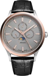 Adriatica A8280.R217QF