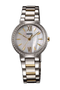 ORIENT FQC0M003W0