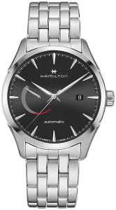 Hamilton H32635131
