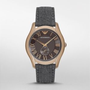 Emporio Armani AR1985