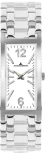 Jacques Lemans Classic 1-1572F