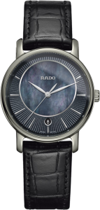 Rado 01.218.0064.3.491