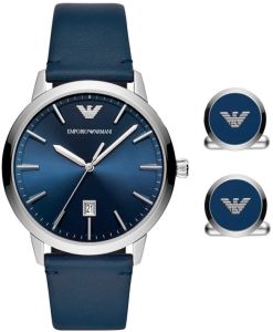 Emporio Armani AR80032