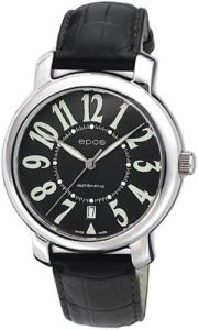 Epos 3249.132.20.35.15