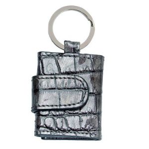 Брелок Dr. Koffer X510289-24-77