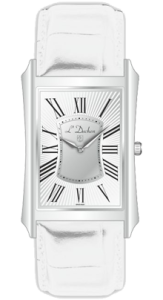 L'Duchen D 561.16.13