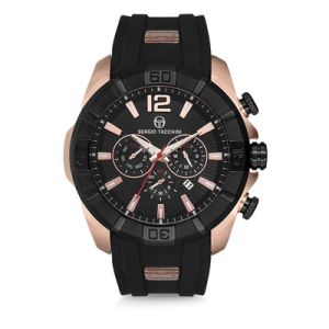 Sergio Tacchini ST.10.102.02