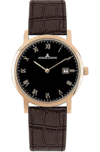 Jacques Lemans Classic 1-1322C
