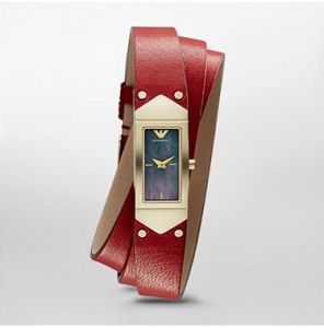 Emporio Armani AR7357