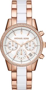 Michael Kors MK6324