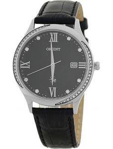 ORIENT FUNF8005B0