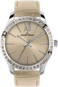 Jacques Lemans 1-1841J