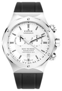 EDOX 10107-3CAAIN