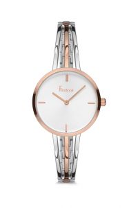 Freelook F.4.1060.05