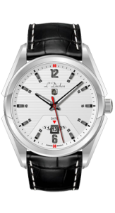 L'Duchen D 191.11.13