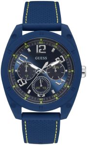 GUESS W1256G3