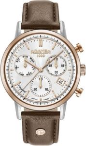 Roamer 975 819 49 15 09