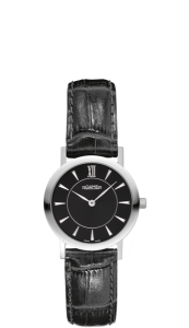 Roamer 934 857 41 55 09