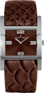 Jacques Lemans La Passion 1-1429F