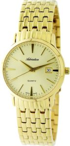 Adriatica A3143.1111Q