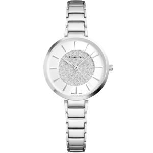 Adriatica A3752.5113Q