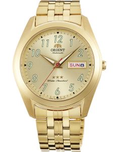 ORIENT RA-AB0036G19B