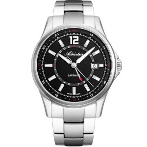 Adriatica A8325.5154Q