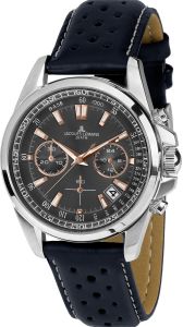 Jacques Lemans 1-1830L