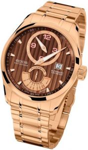 Epos 3407.858.24.17.34