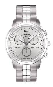 TISSOT PR 100 T049.417.11.037.00