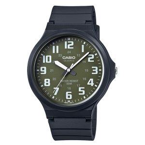 Casio MW-240-3B