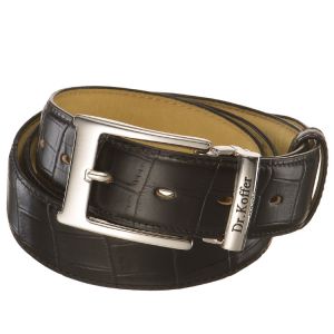 Ремень мужской Dr. Koffer R 032B-01-120-102-04