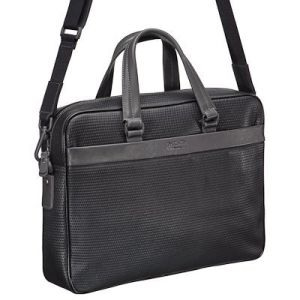 Сумка для документов  Dr. Koffer B402479-134-04