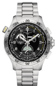 Hamilton H76714135