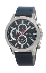 Sergio Tacchini ST.1.10029-1