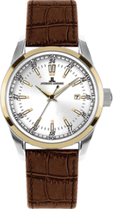 Jacques Lemans Sports 1-1444F