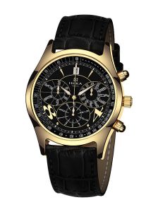 НИКА 1024.0.3.52