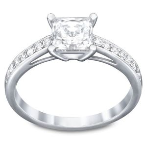 Swarovski кольцо 5032919