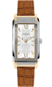 Jacques Lemans Geneve G-183D